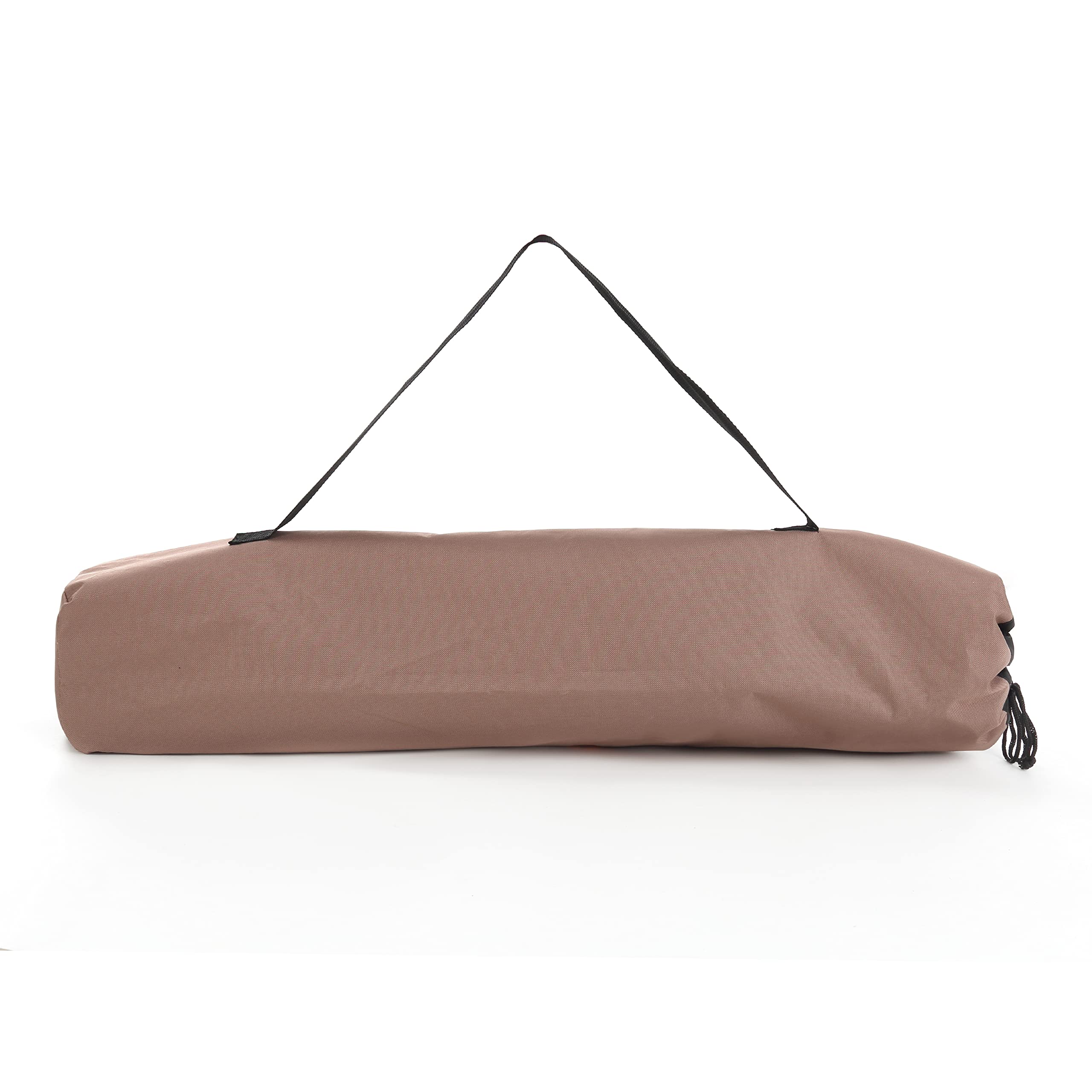 ARROWHEAD OUTDOOR Swiveling Blind Stool - Gallery 16
