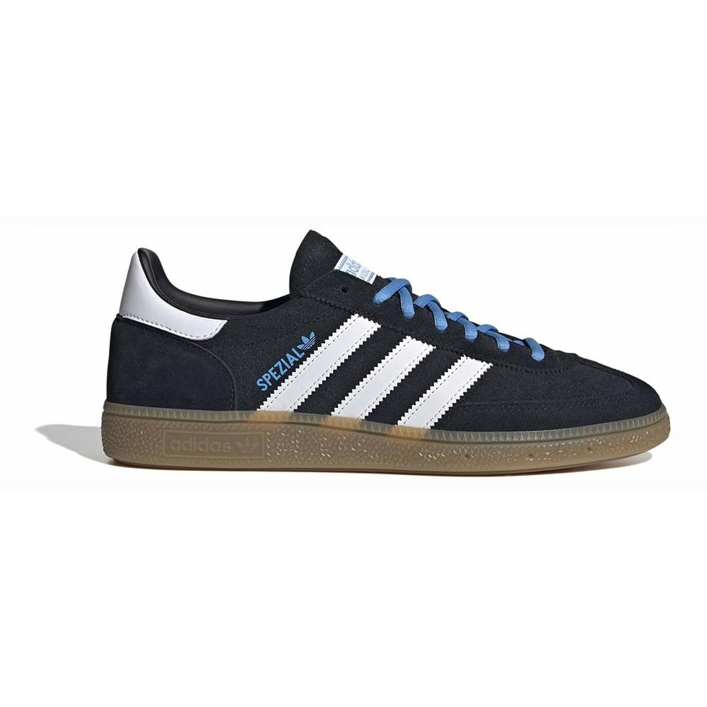 Adidas Unisex Handball Spezial Shoes - Gallery 4