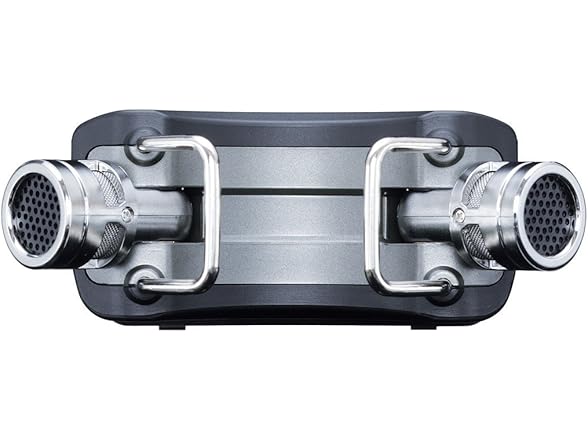  Tascam, 4 AD Converter, usb2.0, Black