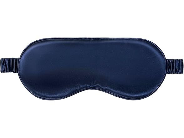 slip Silk Sleep Mask -Choose Color
