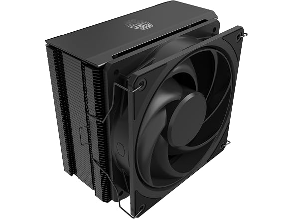 Cooler Master Cooler Master Hyper 212 3DHP