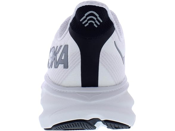 Hoka Men's Clifton 9 Sneaker