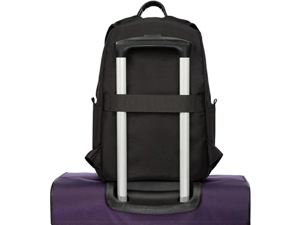 Talmont Small Waterproof Backpack