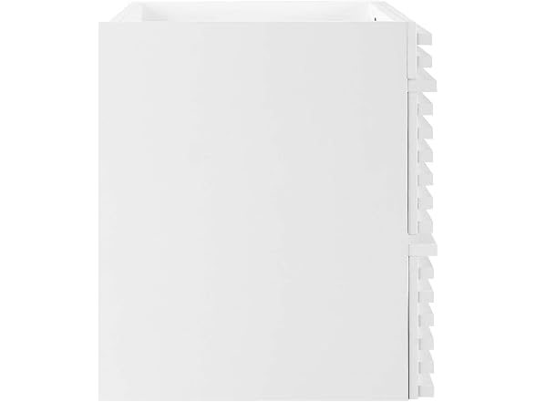 Modway Render 29" MDF Wood Wall-Mount
