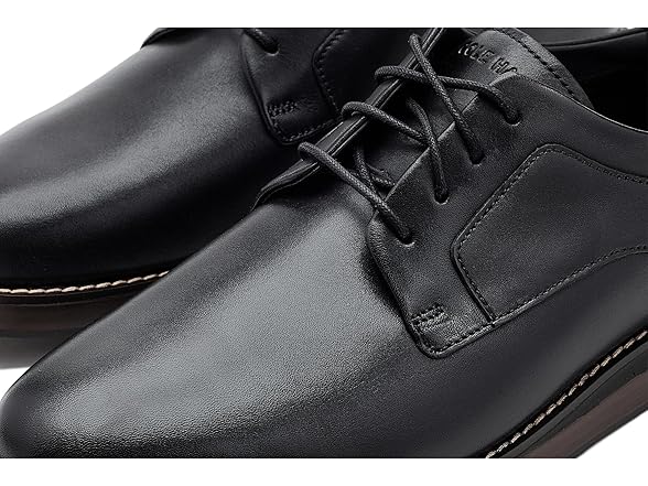 Cole Haan Grand Neoclassic Oxford Men's Shoes