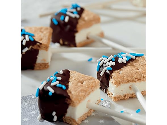 HONEY MAID Graham Crackers, 14.4oz