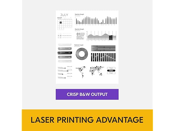 Kyocera Toner Cartridge Black