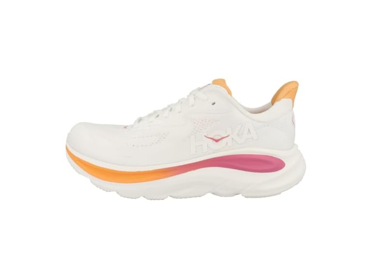 Hoka Clifton 10 Women's Shoes - Gallery 26