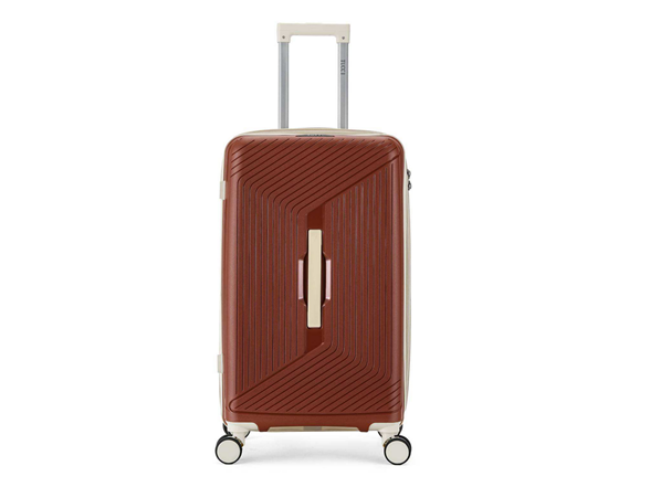 Tucci Italy Ultra Flex 3-Piece Set