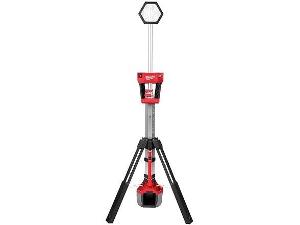 Milwaukee 2131-20 Power Tower Light