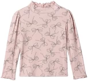Bow Print