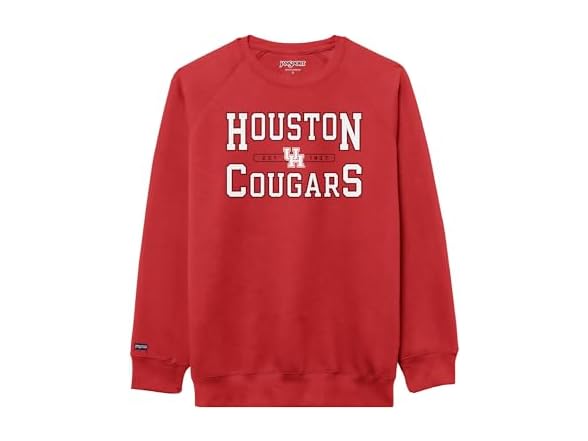 Houston Cougars