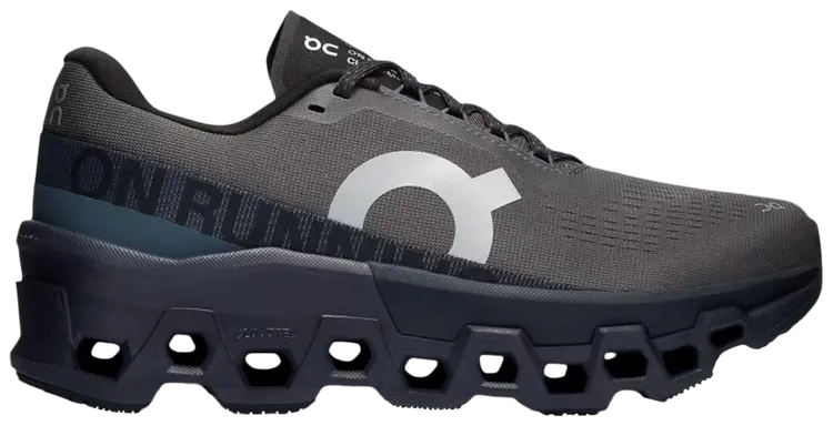 On Running Cloudmonster 2 Women's Shoes - Gallery 11