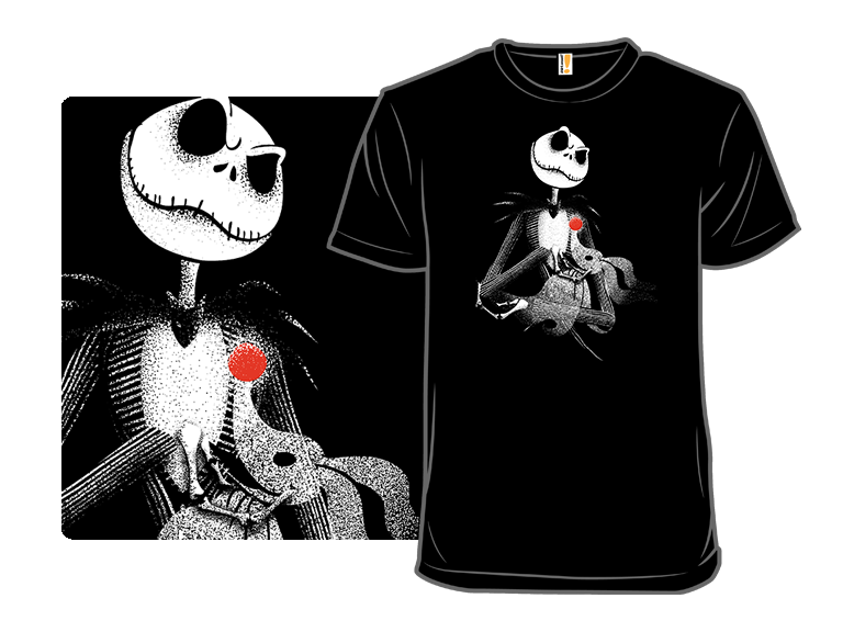 The Gourdfather - Gallery 3