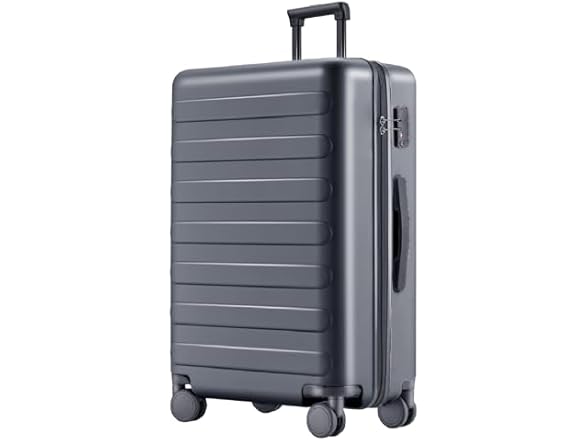 Grey (Basic, No Expandable)