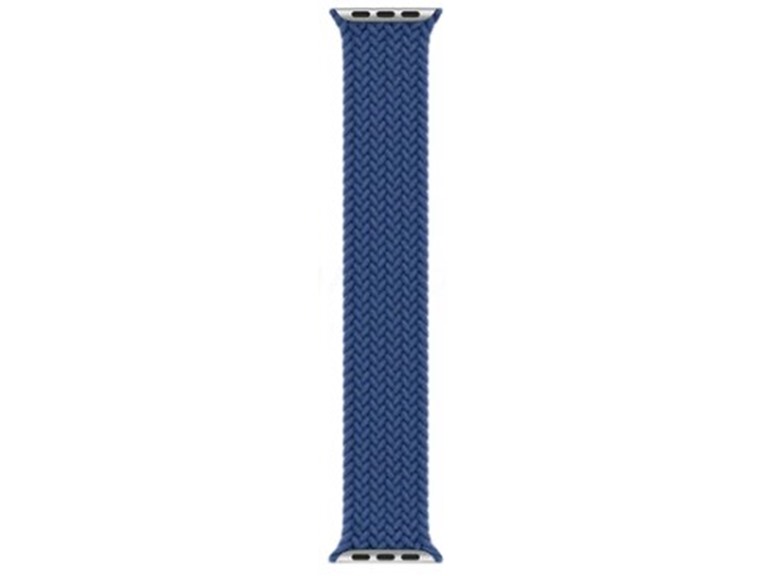 Apple MY732AM/A Apple Watch Braided Solo Loop 40mm