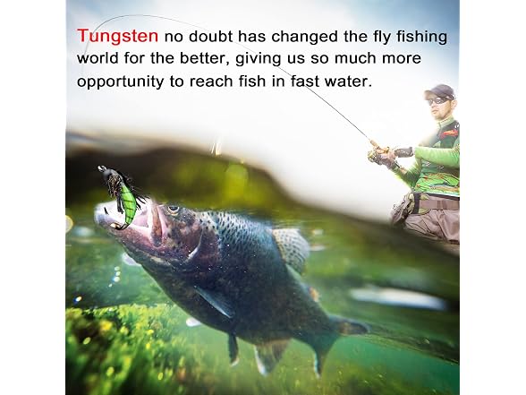 Aventik Think Fast Think Deep Aventik 50pc Fishing - Gallery 7