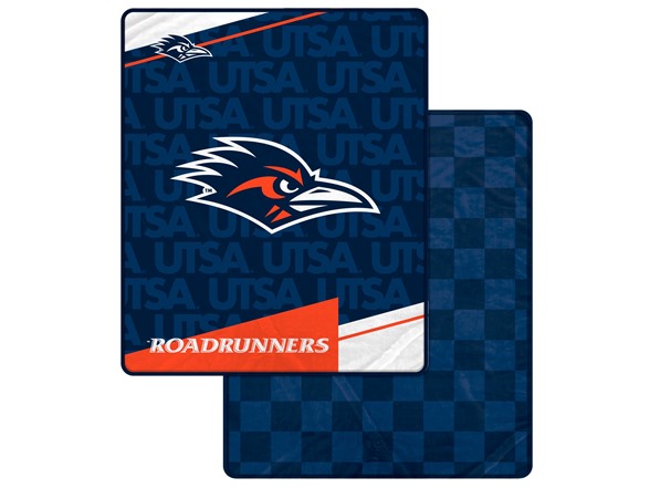 UTSA Roadrunners