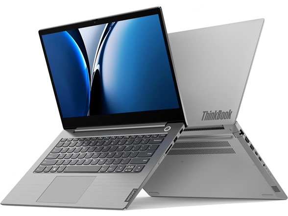 Lenovo Thinkbook 15 G2 ITL 15.5" FHD (8GB/256GB)