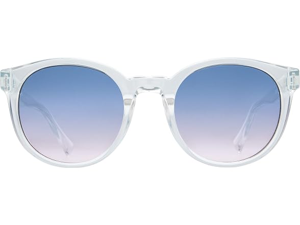 Spy Hi-Fi Sunglasses