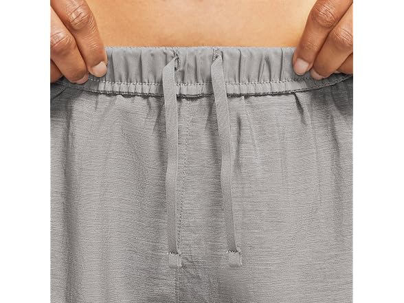 Nike Women (L) Running Shorts