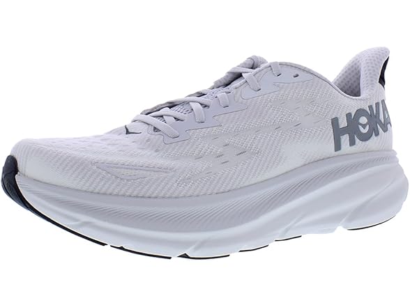 Hoka Men's Clifton 9 Sneaker