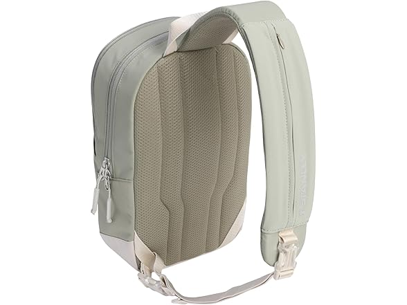 STANLEY Vitalize Crossbody Bag Hydration Sling
