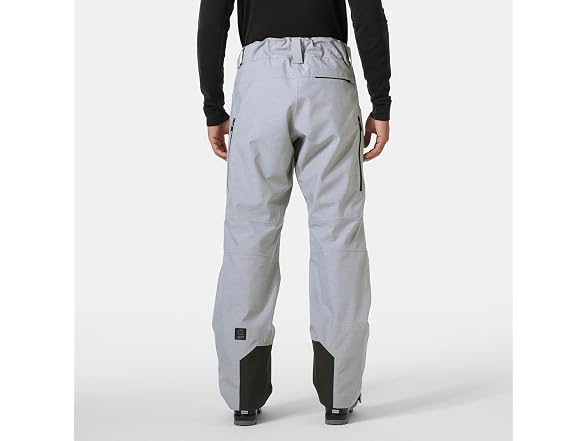 Helly Hansen Mens Garibaldi 2.0