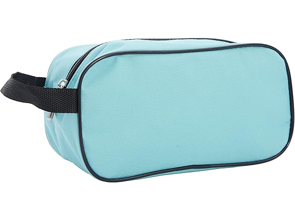 Travelers Club Midtown Hardside 4-Piece Luggage Travel Set, Emerald