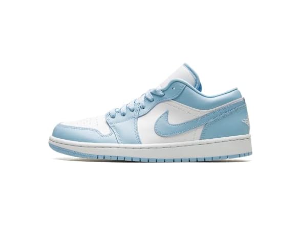 Nike Jordan Womens Wmns Air 1 Low DC0774 141