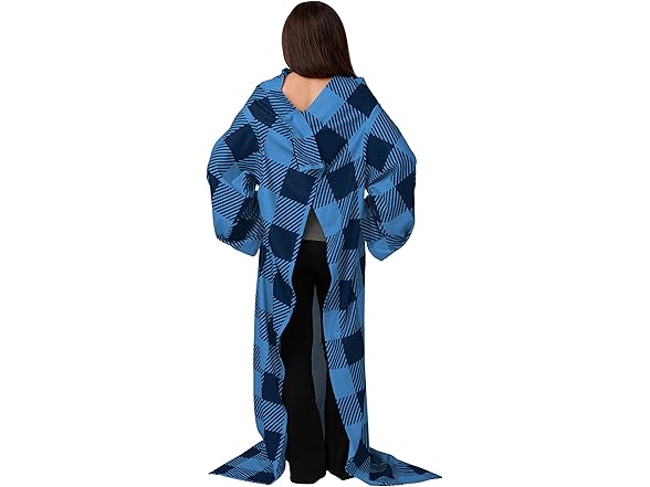 TENNESSEE TITANS Wearable Blanket