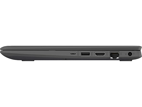 HP ProBook x360 11 G5 EE Laptop
