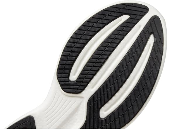 Saucony Men's Ride 17 Sneaker (11.5)