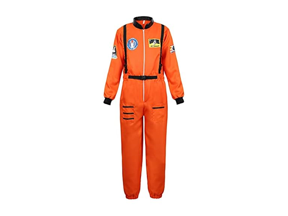 Orange-6398