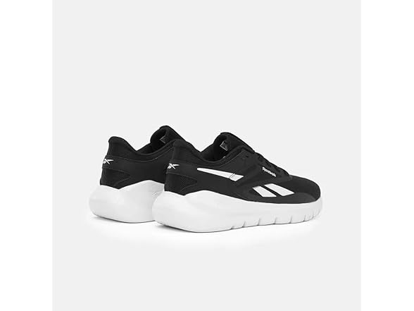 Reebok Women's Split Flex Sneaker