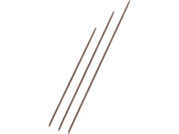 Maybelline Express Brow Ultra Slim Eyebrow Makeup