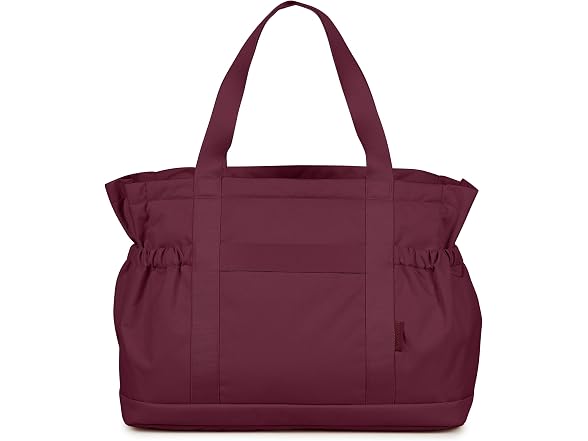 JanSport Large Daily Tote