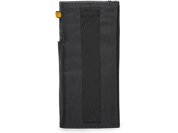ToughBuilt TB-56-M-C Organizer + Medium Grid Notebo