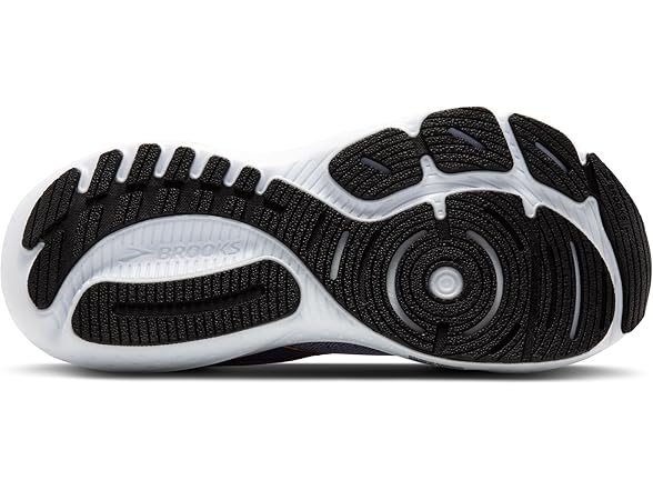 Brooks Glycerin GTS 21 Women's Shoes