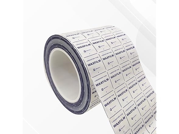 All-Purpose Laboratory Film