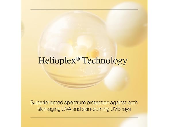 Neutrogena Beach Defense Water Resistant