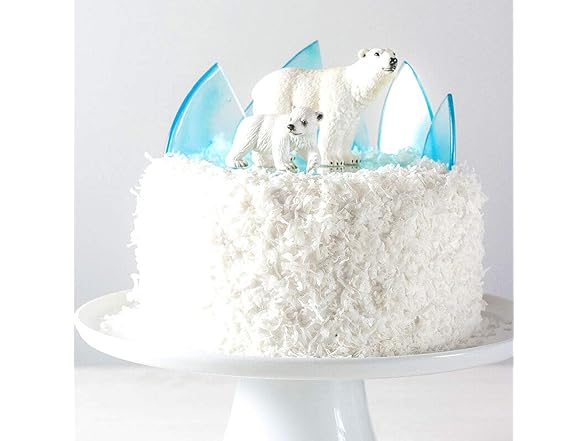 Cake S.O.S. Isomalt Crystals 16 Ounces