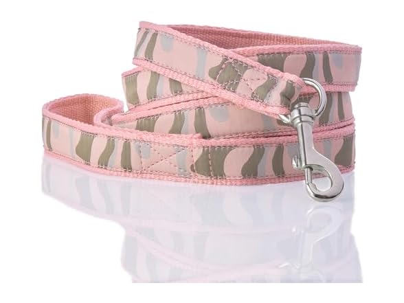 Camo-Pink