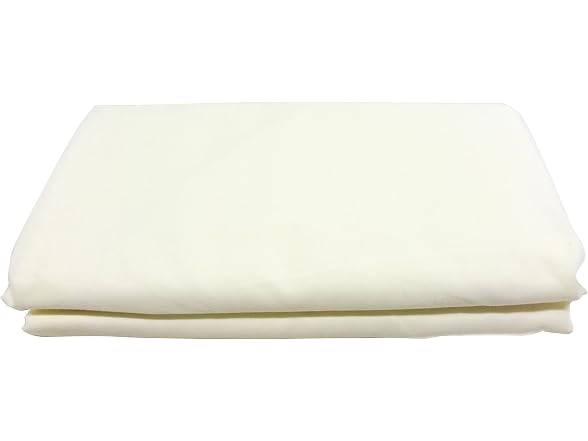 Shason Textile 44" (2 Yards Cut) Poly