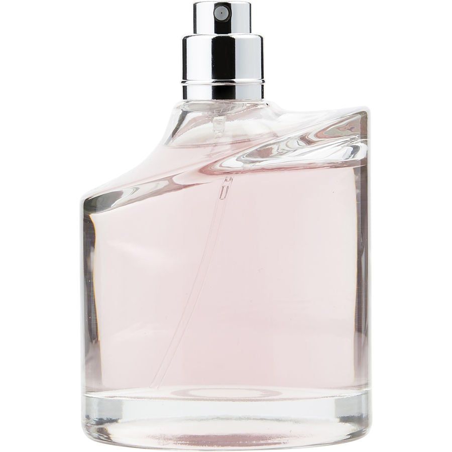 Boss Femme/Hugo Boss EDP Spray No Cap Tester 2.5 Oz - Gallery 2