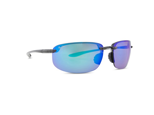 Maui Jim Polarized Hookipa Sunglasses
