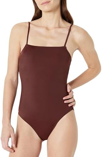 Deep Brown