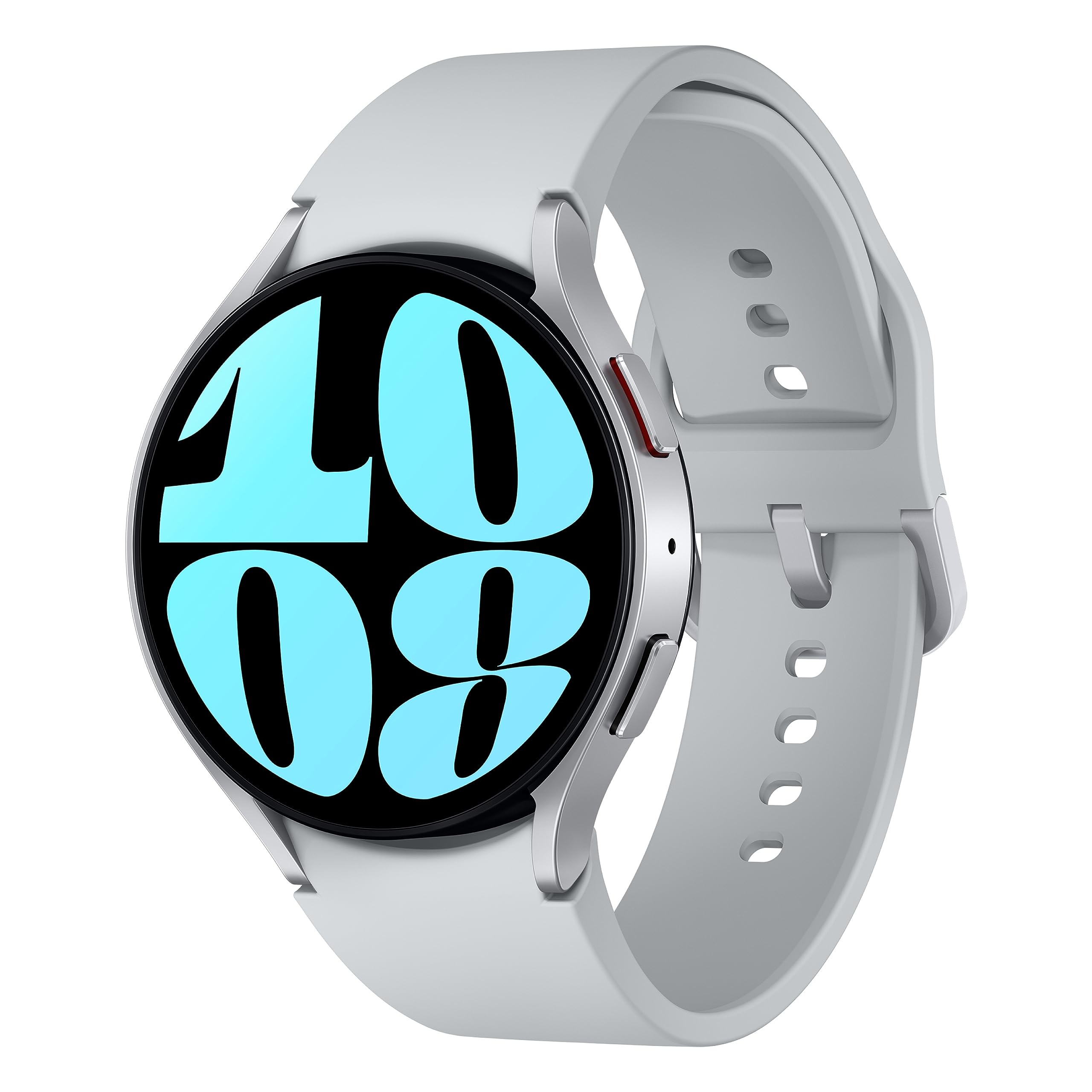 (NEW) Samsung Galaxy Watch 6 - Gallery 14