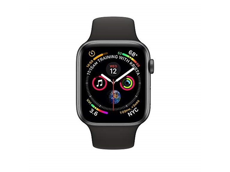 S4-44MM-GRAY-CELLULAR