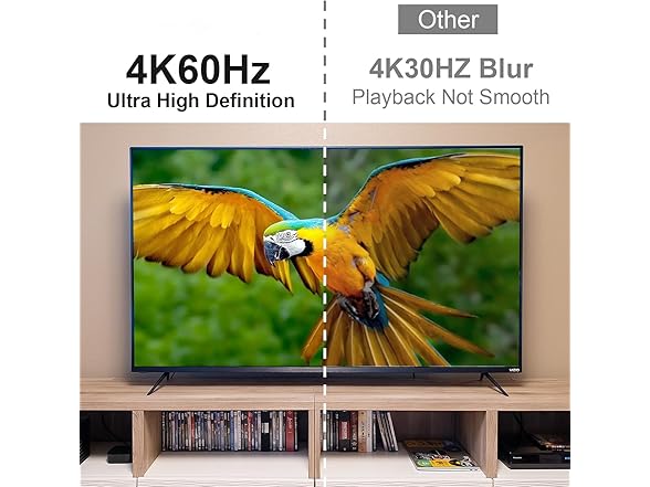 APCUWCQ USB C to HDMI Cable